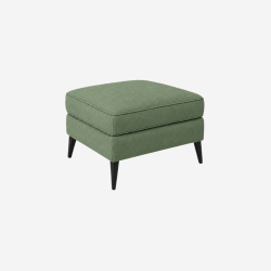 Raline Ottoman - Helloilmare